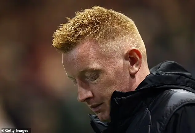 Đài PTTH Hà Nội